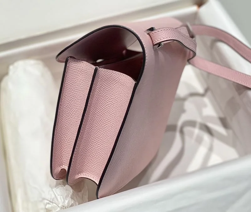 Original Hermes Constance Bags 48873