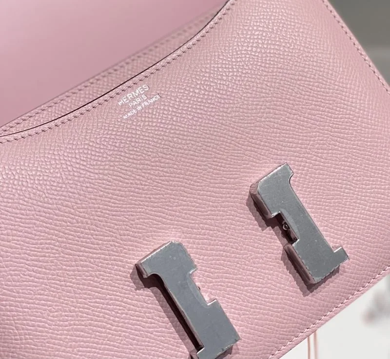Original Hermes Constance Bags 48873