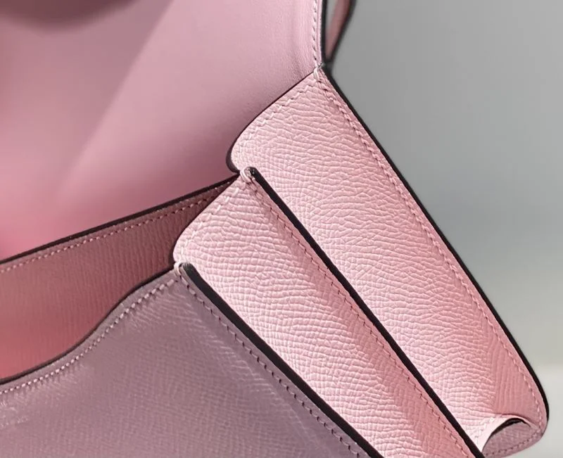 Original Hermes Constance Bags 48873