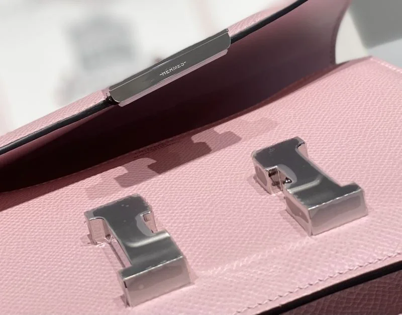 Original Hermes Constance Bags 48873