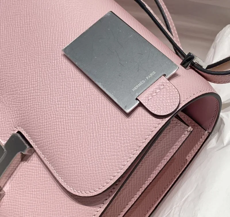 Original Hermes Constance Bags 48873