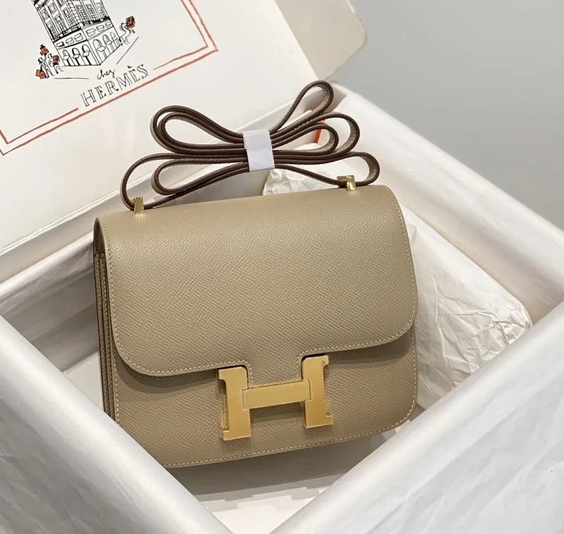 Hermes Constance Bags Casual 48877