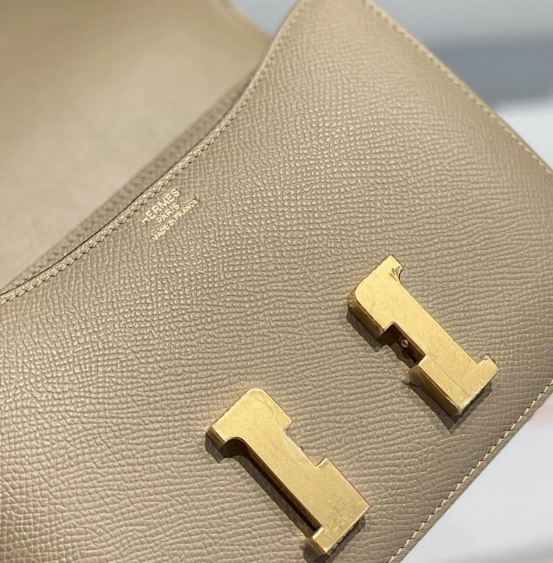 Hermes Constance Bags Casual 48877