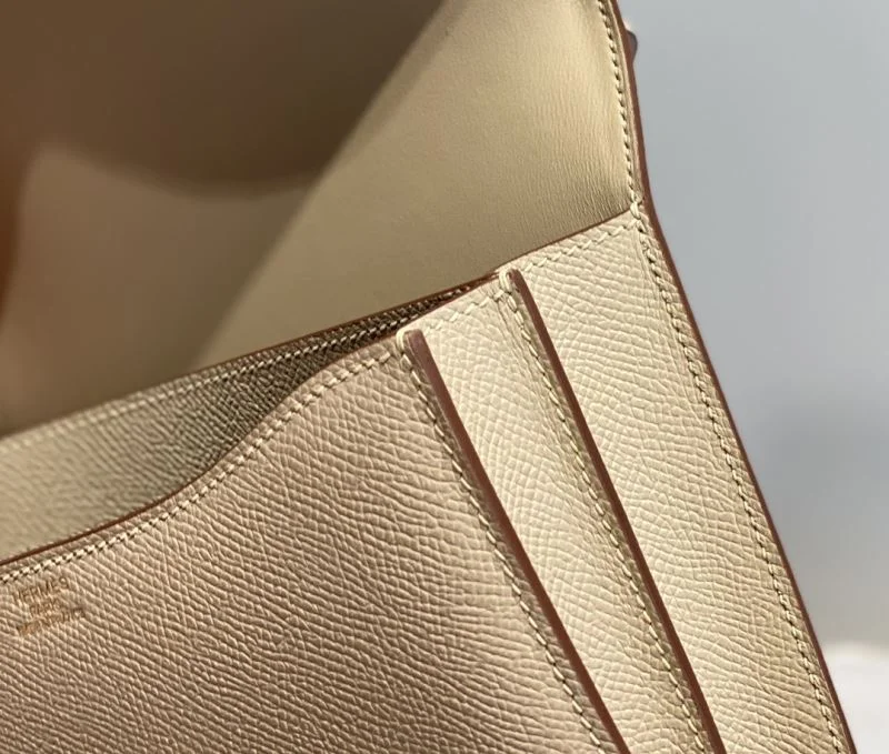 Hermes Constance Bags Casual 48877