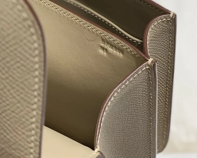 Hermes Constance Bags Casual 48877