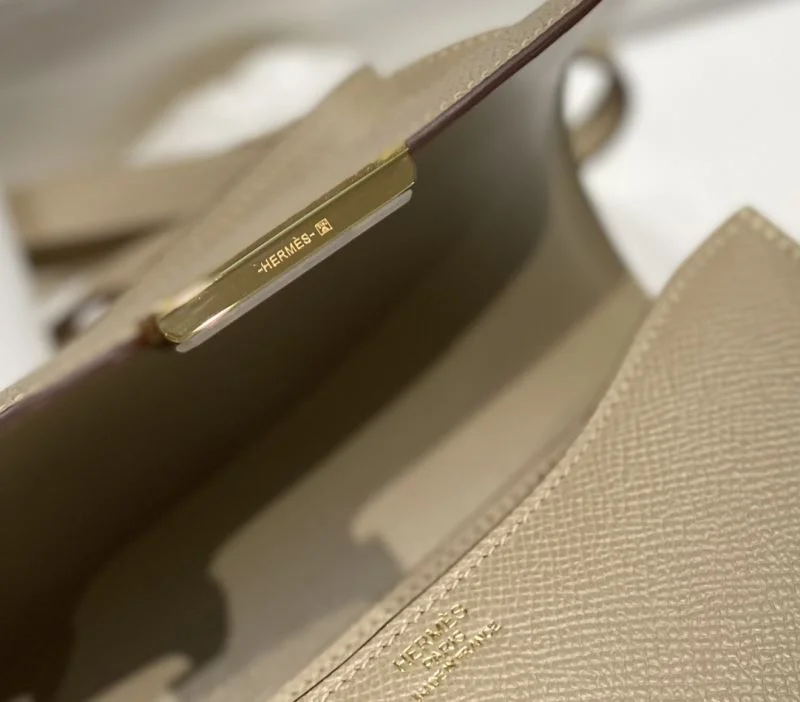 Hermes Constance Bags Casual 48877