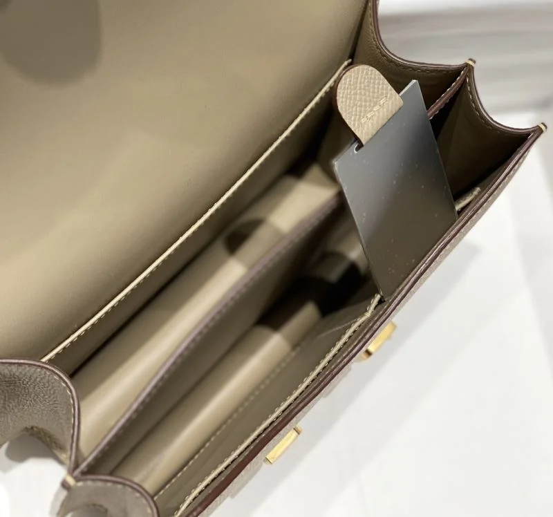 Hermes Constance Bags Casual 48877