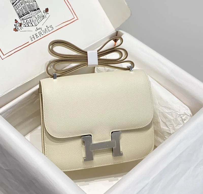 Hermes Constance Bags BestValue 48872