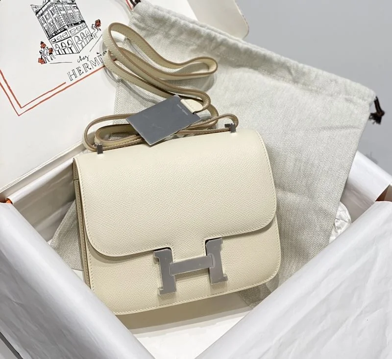 Hermes Constance Bags BestValue 48872