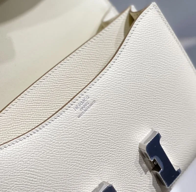 Hermes Constance Bags BestValue 48872