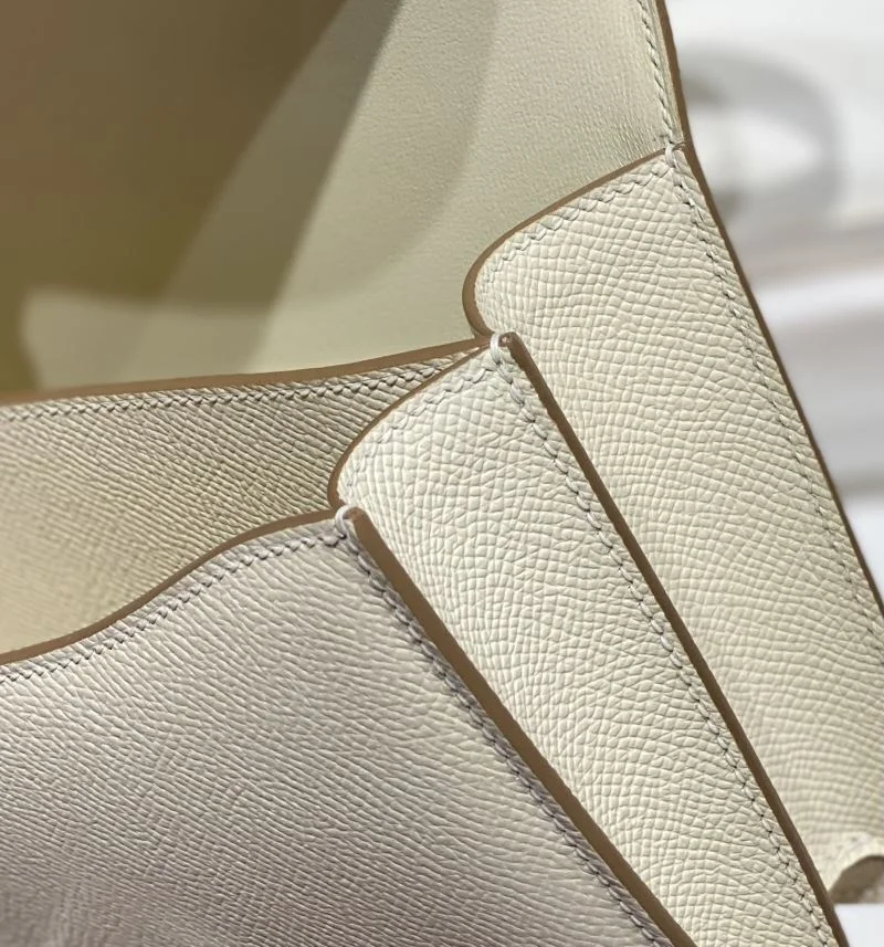 Hermes Constance Bags BestValue 48872
