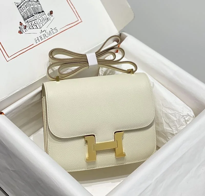 EasyMatch Hermes Constance Bags 48903