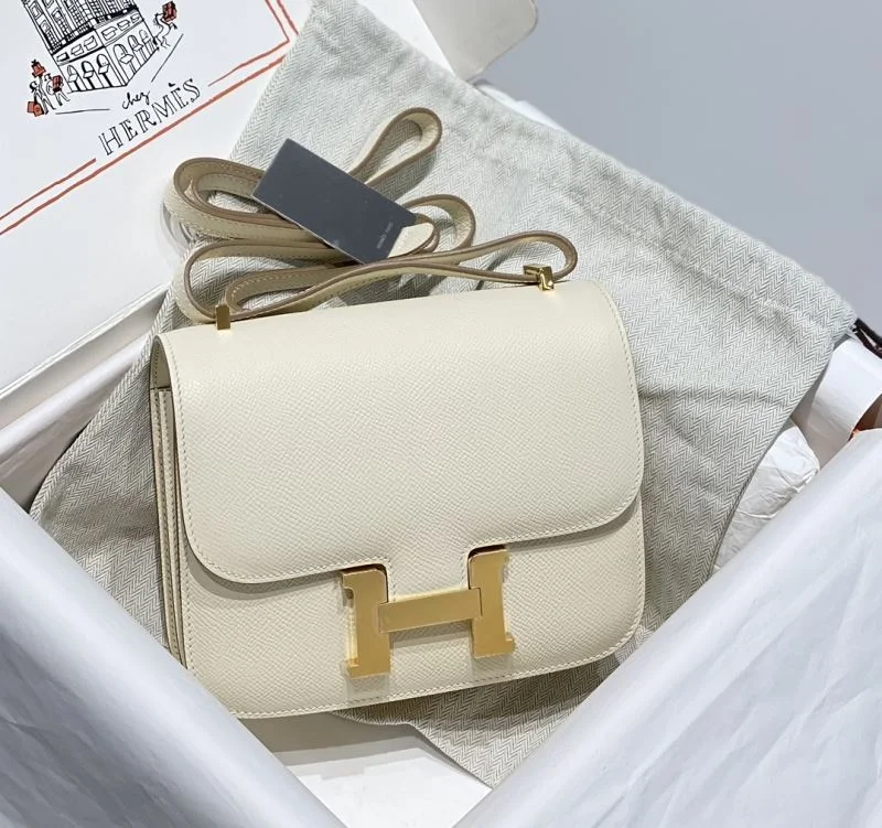 EasyMatch Hermes Constance Bags 48903