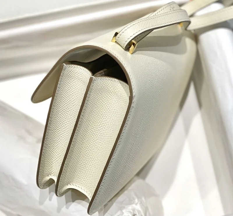 EasyMatch Hermes Constance Bags 48903