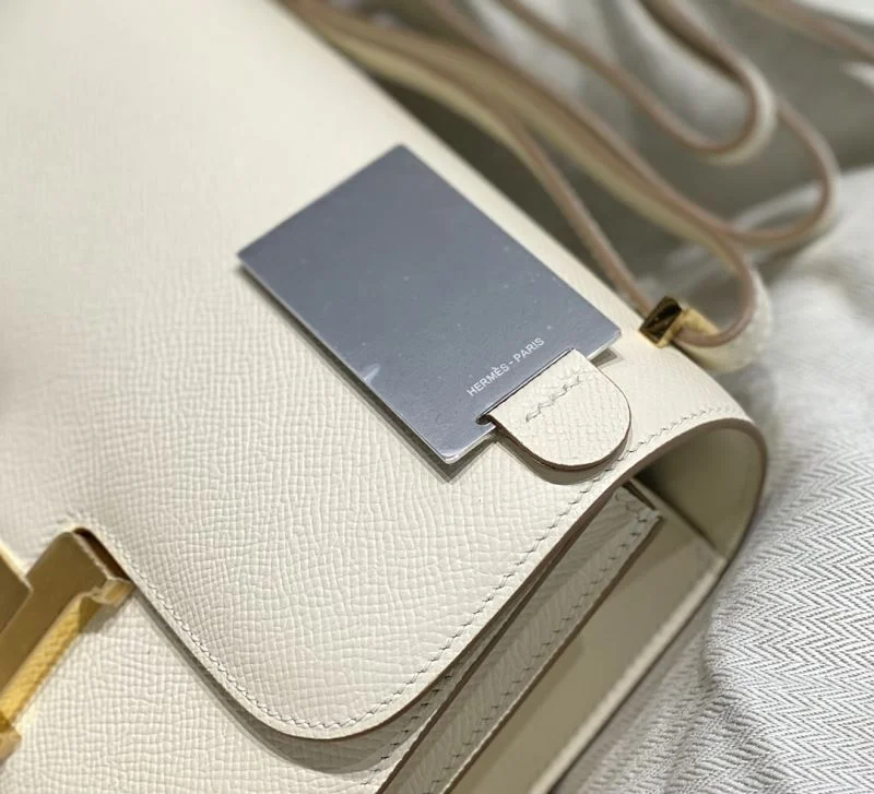 EasyMatch Hermes Constance Bags 48903