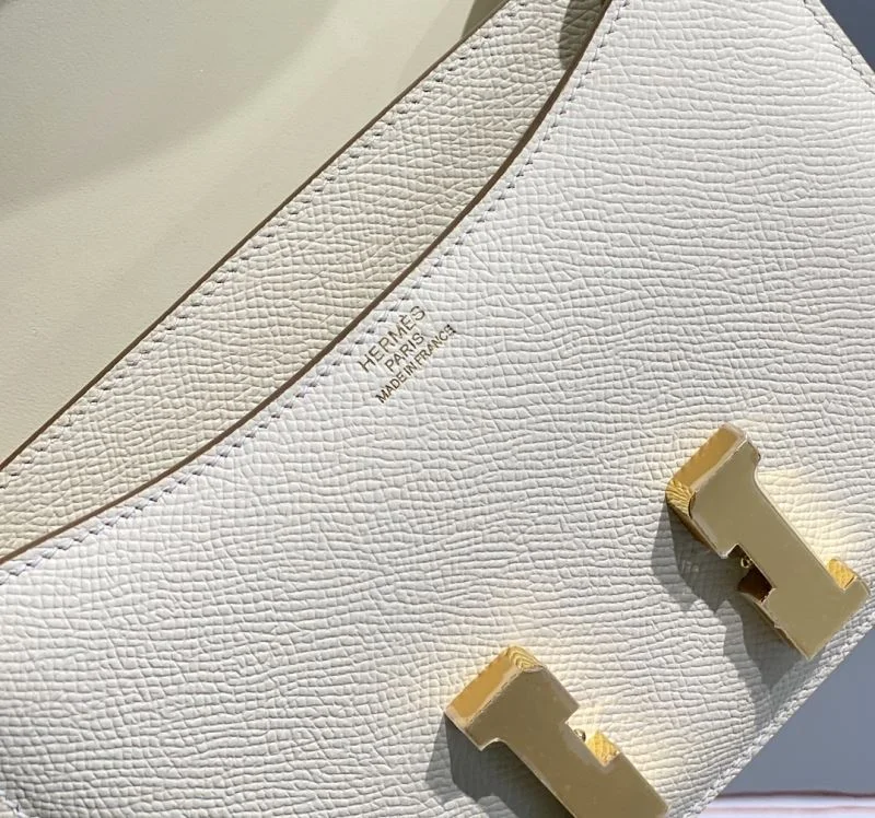 EasyMatch Hermes Constance Bags 48903