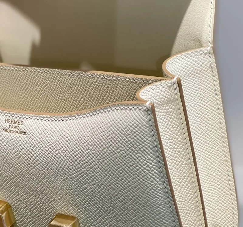 EasyMatch Hermes Constance Bags 48903
