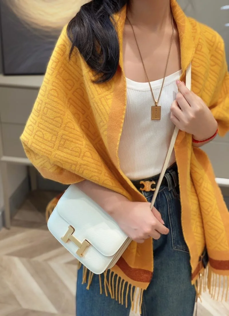 EasyMatch Hermes Constance Bags 48903