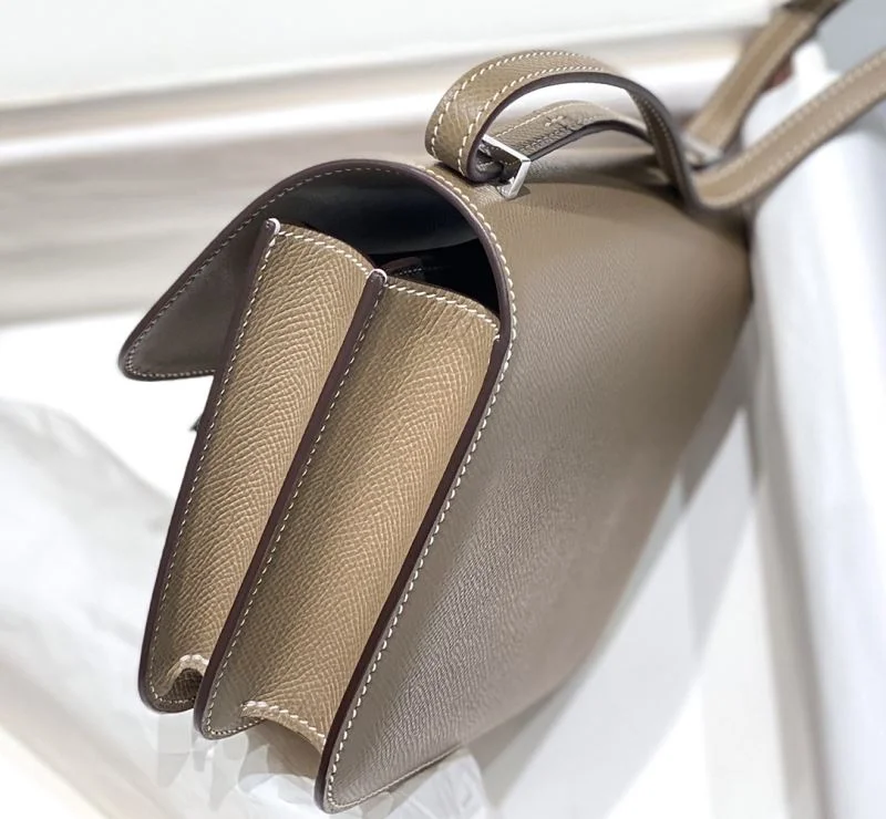 Lightweight Hermes Constance Bags 48868