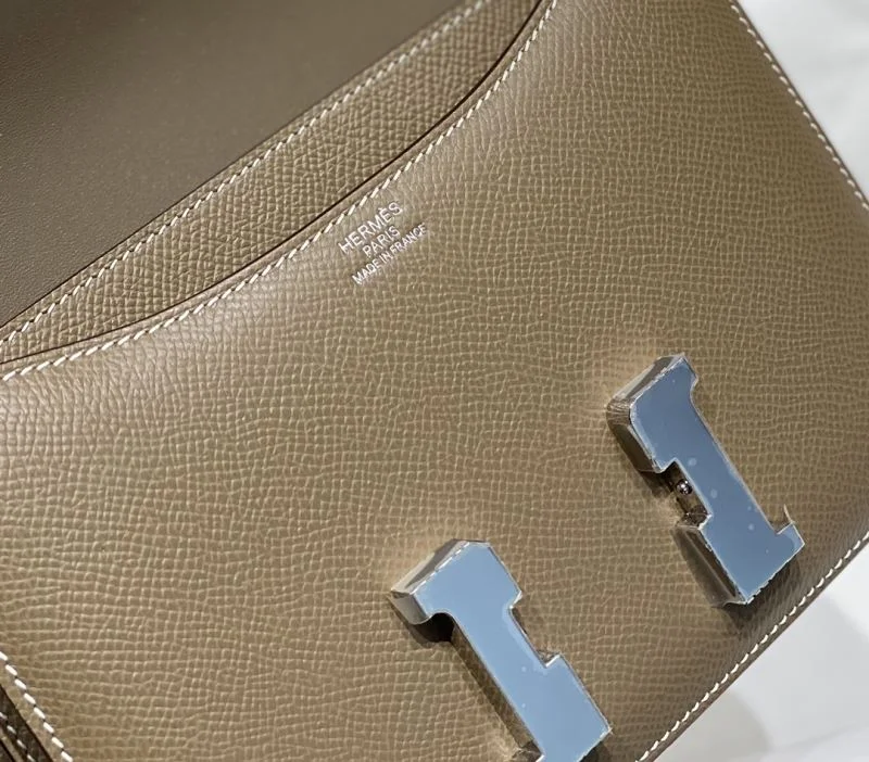 Lightweight Hermes Constance Bags 48868