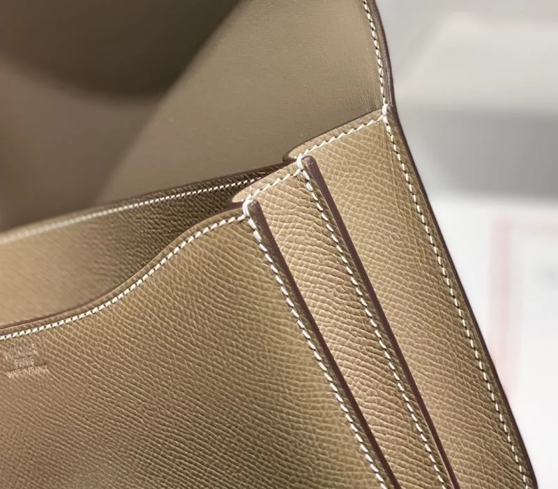 Lightweight Hermes Constance Bags 48868