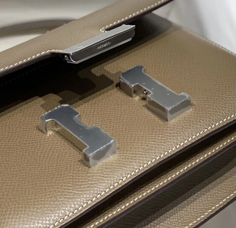 Lightweight Hermes Constance Bags 48868