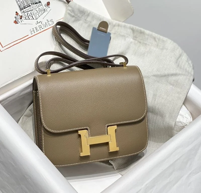Hermes Constance Bags Modern 48865