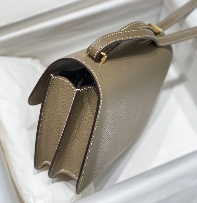 Hermes Constance Bags Modern 48865