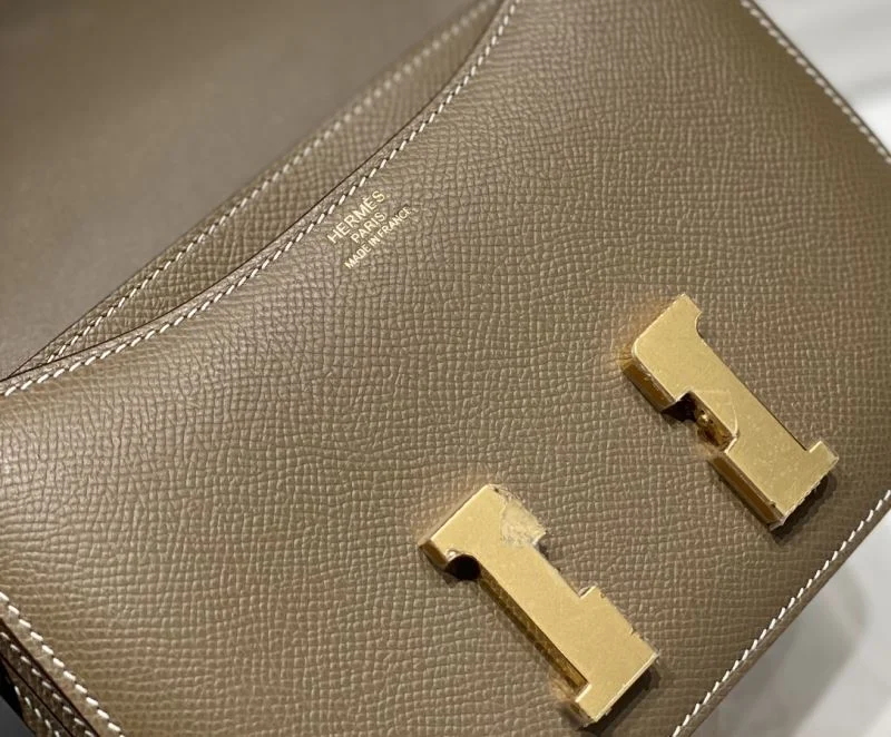 Hermes Constance Bags Modern 48865