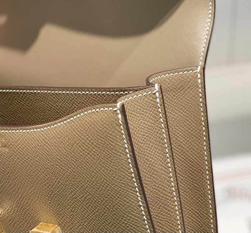 Hermes Constance Bags Modern 48865