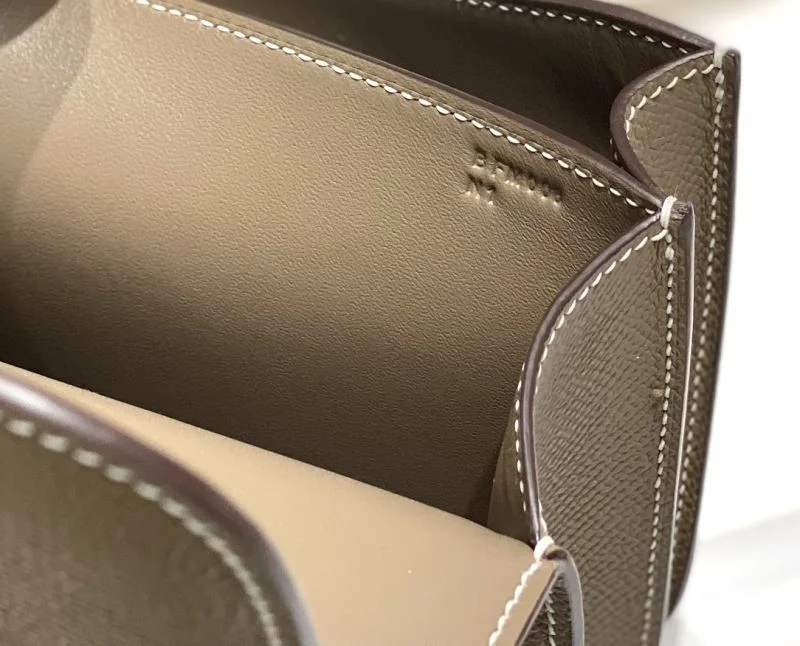 Hermes Constance Bags Modern 48865
