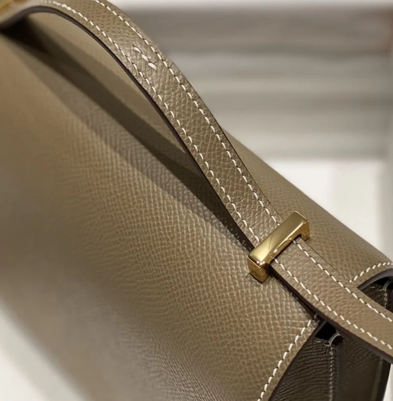 Hermes Constance Bags Modern 48865