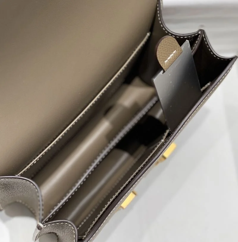 Hermes Constance Bags Modern 48865