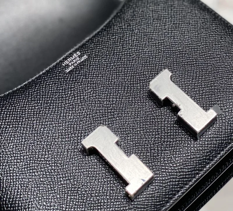 Bold Hermes Constance Bags 48867