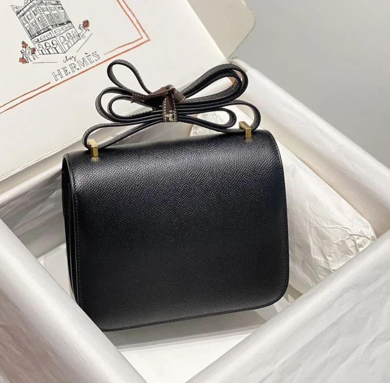 Hermes Constance Bags TopPick 48860