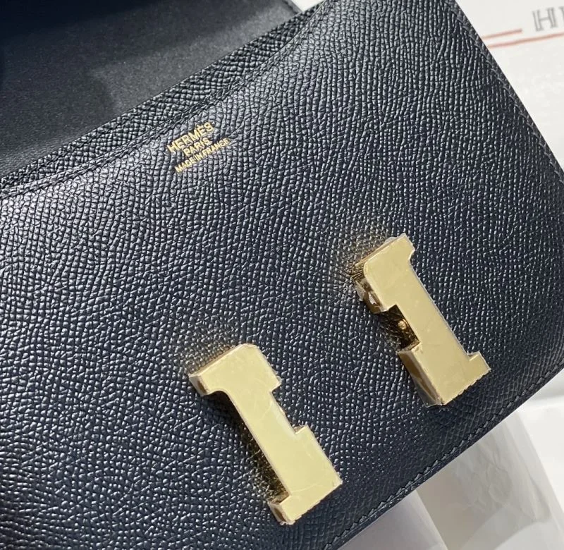 Hermes Constance Bags TopPick 48860