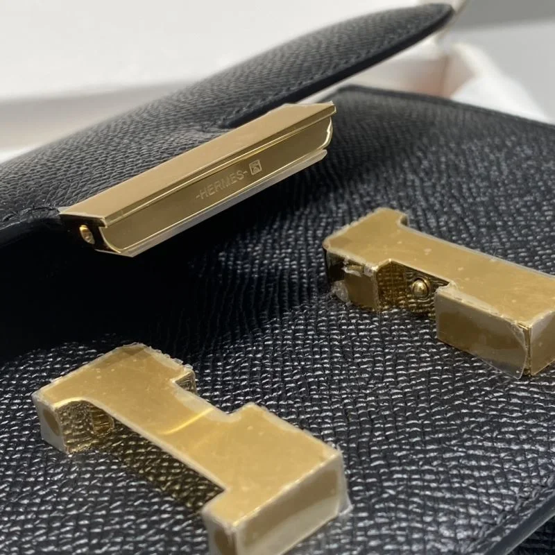 Hermes Constance Bags TopPick 48860