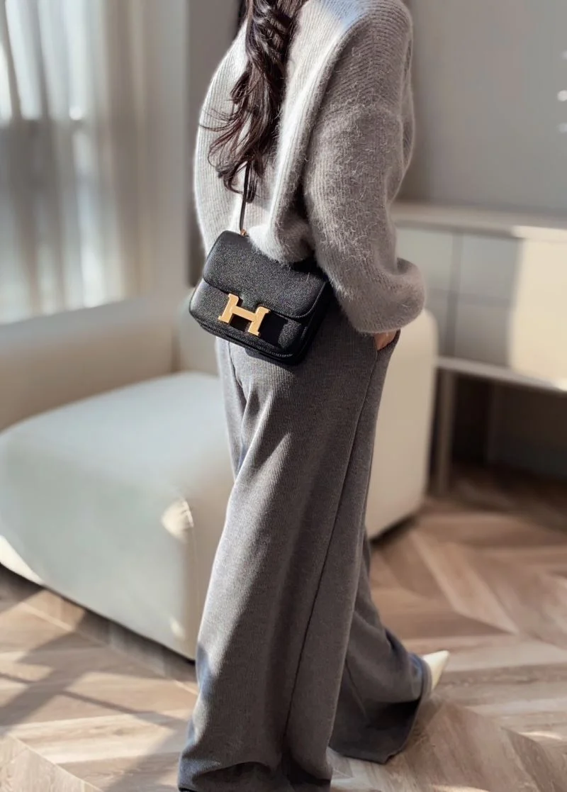 Hermes Constance Bags TopPick 48860
