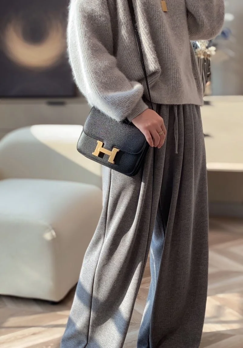 Hermes Constance Bags TopPick 48860