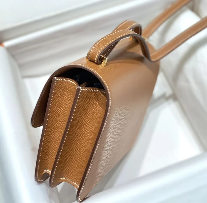 Hermes Constance Bags Trendsetting 48870