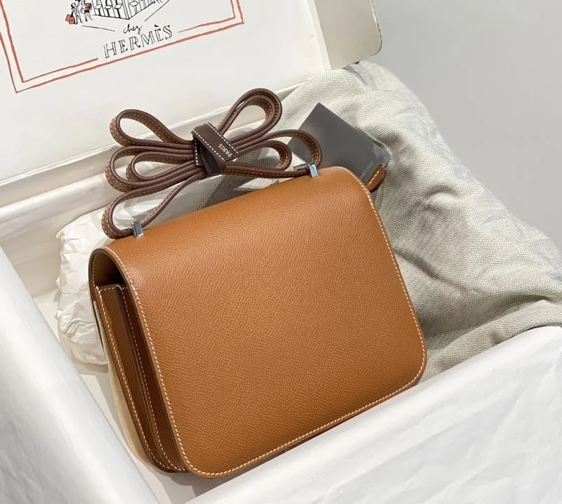 Hermes Constance Bags SmartChoice 48859