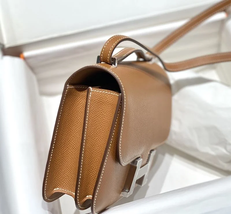 Hermes Constance Bags SmartChoice 48859