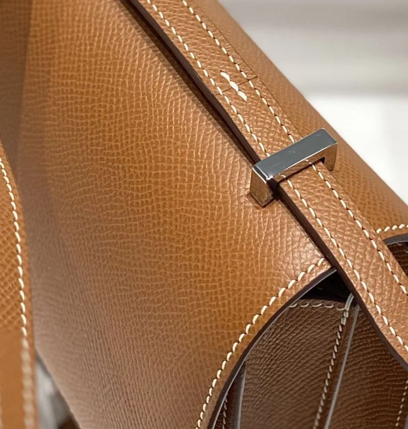 Hermes Constance Bags SmartChoice 48859