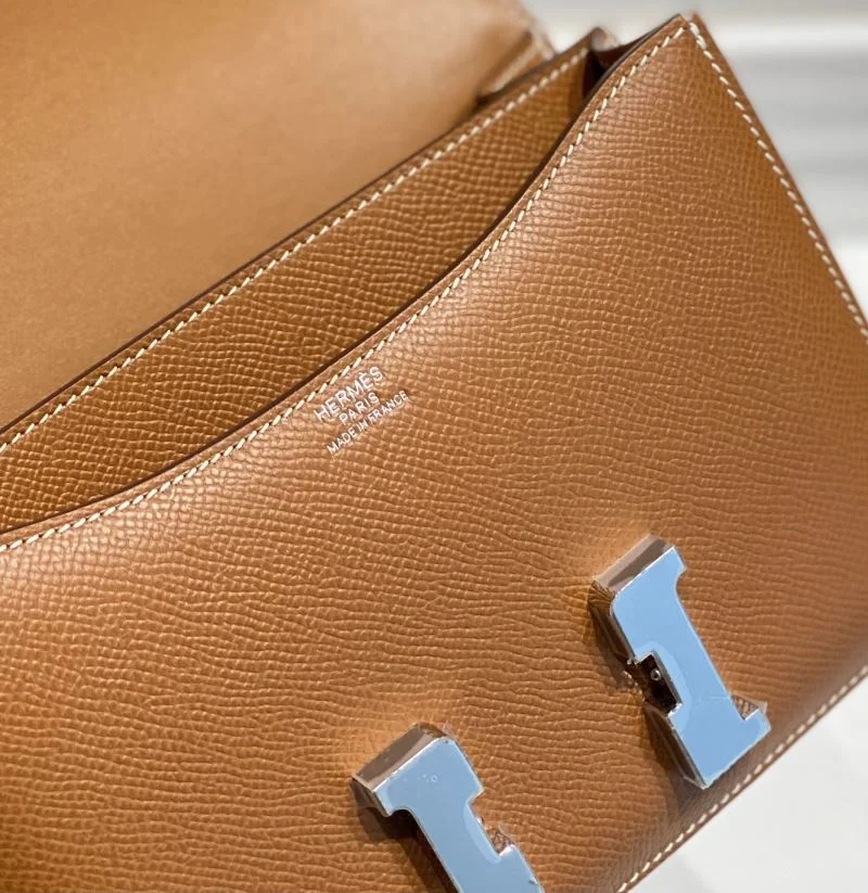 Hermes Constance Bags SmartChoice 48859
