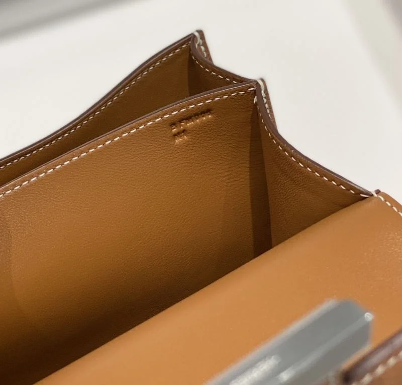 Hermes Constance Bags SmartChoice 48859