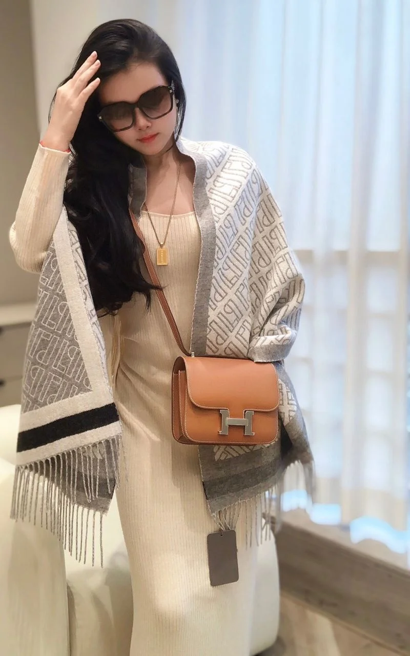 Hermes Constance Bags SmartChoice 48859