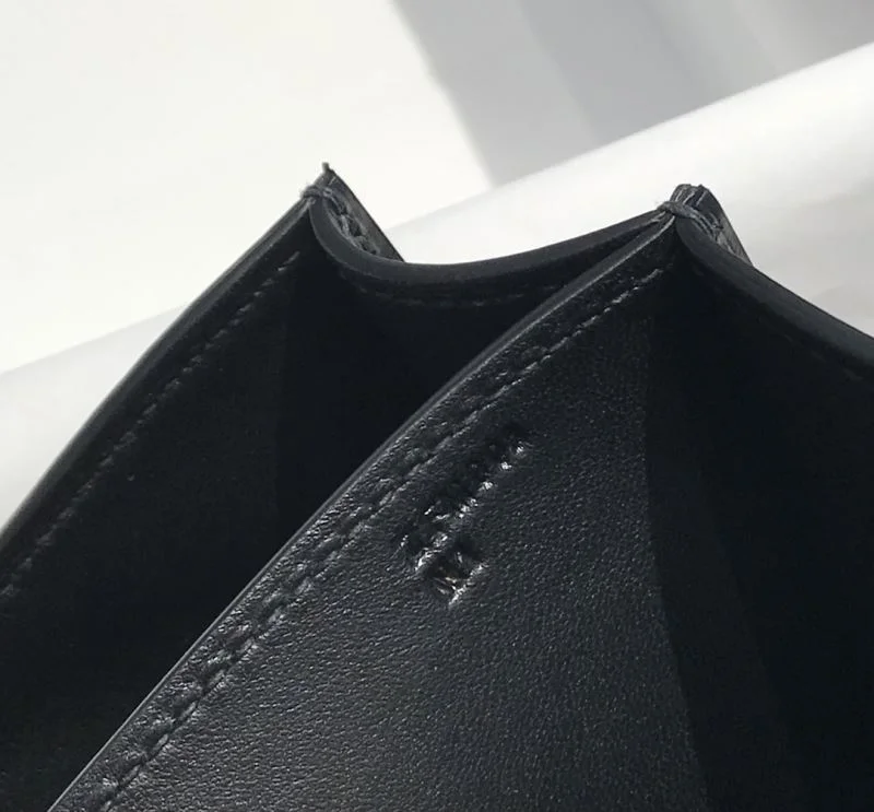 Hermes Constance Bags Elegant 48438