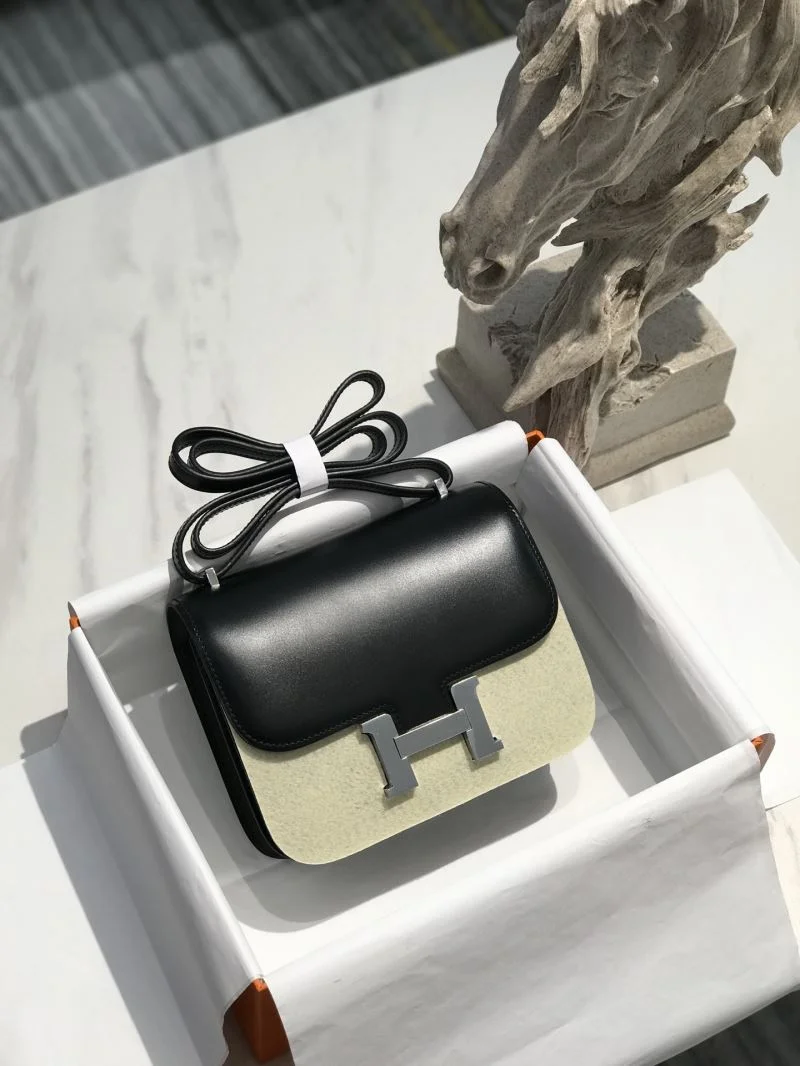 Hermes Constance Bags ModernLook 48445