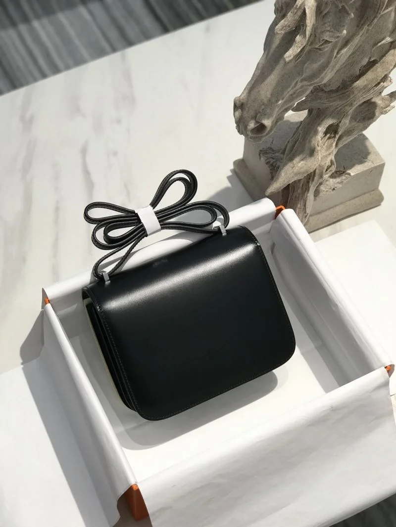 Hermes Constance Bags ModernLook 48445