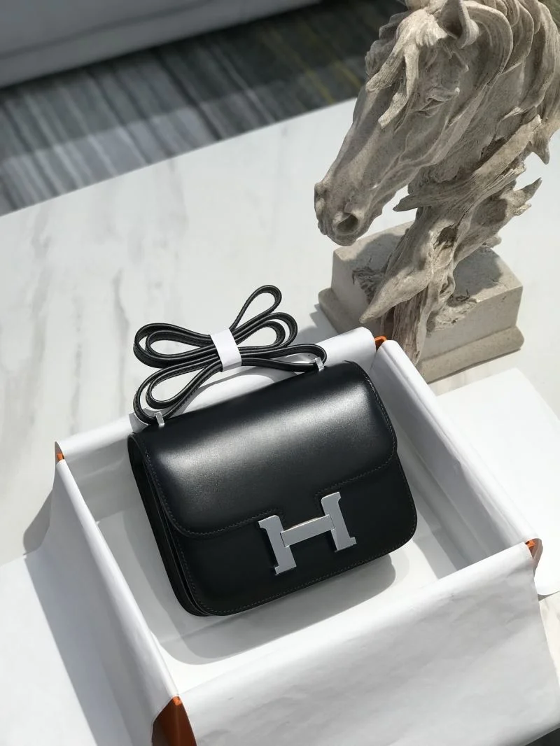 Hermes Constance Bags ModernLook 48445